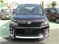 2014 Toyota Voxy