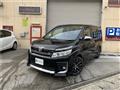 2015 Toyota Voxy