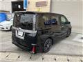 2015 Toyota Voxy