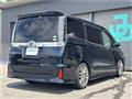 2014 Toyota Voxy