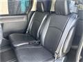 2014 Toyota Voxy