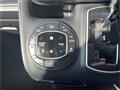 2014 Toyota Voxy