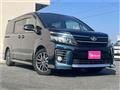 2014 Toyota Voxy