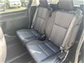 2014 Toyota Voxy