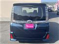 2014 Toyota Voxy