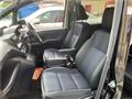 2015 Toyota Voxy