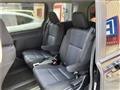 2015 Toyota Voxy
