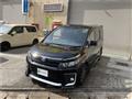 2015 Toyota Voxy
