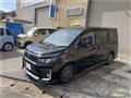 2015 Toyota Voxy