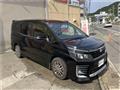 2015 Toyota Voxy