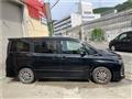 2015 Toyota Voxy