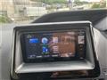 2015 Toyota Voxy