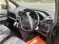 2015 Toyota Voxy