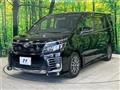 2014 Toyota Voxy