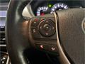 2014 Toyota Voxy