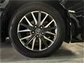 2014 Toyota Voxy