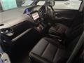 2014 Toyota Voxy