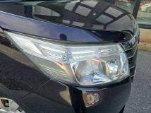 2014 Toyota Noah