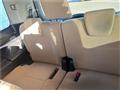2015 Toyota Noah