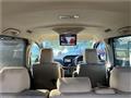 2015 Toyota Noah