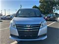 2015 Toyota Noah