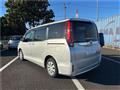 2015 Toyota Noah