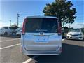 2015 Toyota Noah