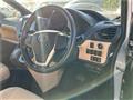 2015 Toyota Noah