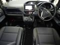 2016 Toyota Noah