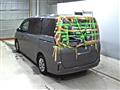 2016 Toyota Noah