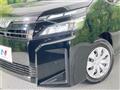 2017 Toyota Voxy
