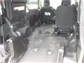 2014 Toyota Voxy