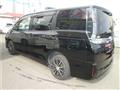 2014 Toyota Voxy