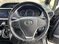 2017 Toyota Esquire