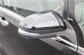 2015 Toyota Esquire