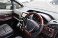 2015 Toyota Esquire