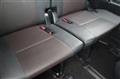2015 Toyota Esquire
