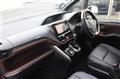 2015 Toyota Esquire