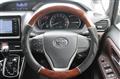2015 Toyota Esquire