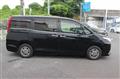 2015 Toyota Esquire
