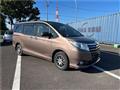 2015 Toyota Noah