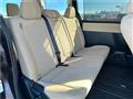 2015 Toyota Noah