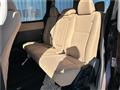2015 Toyota Noah
