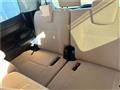 2015 Toyota Noah
