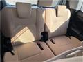 2015 Toyota Noah