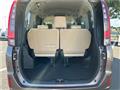 2015 Toyota Noah
