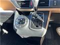 2015 Toyota Noah