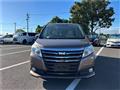 2015 Toyota Noah