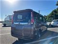 2015 Toyota Noah