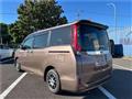 2015 Toyota Noah